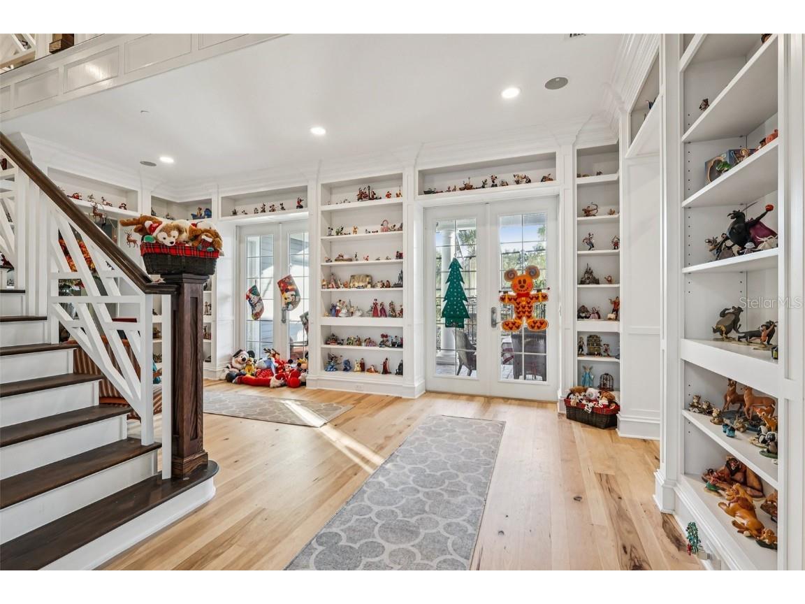 310 Acadia Lane Celebration FL 34747 O6362727 image11