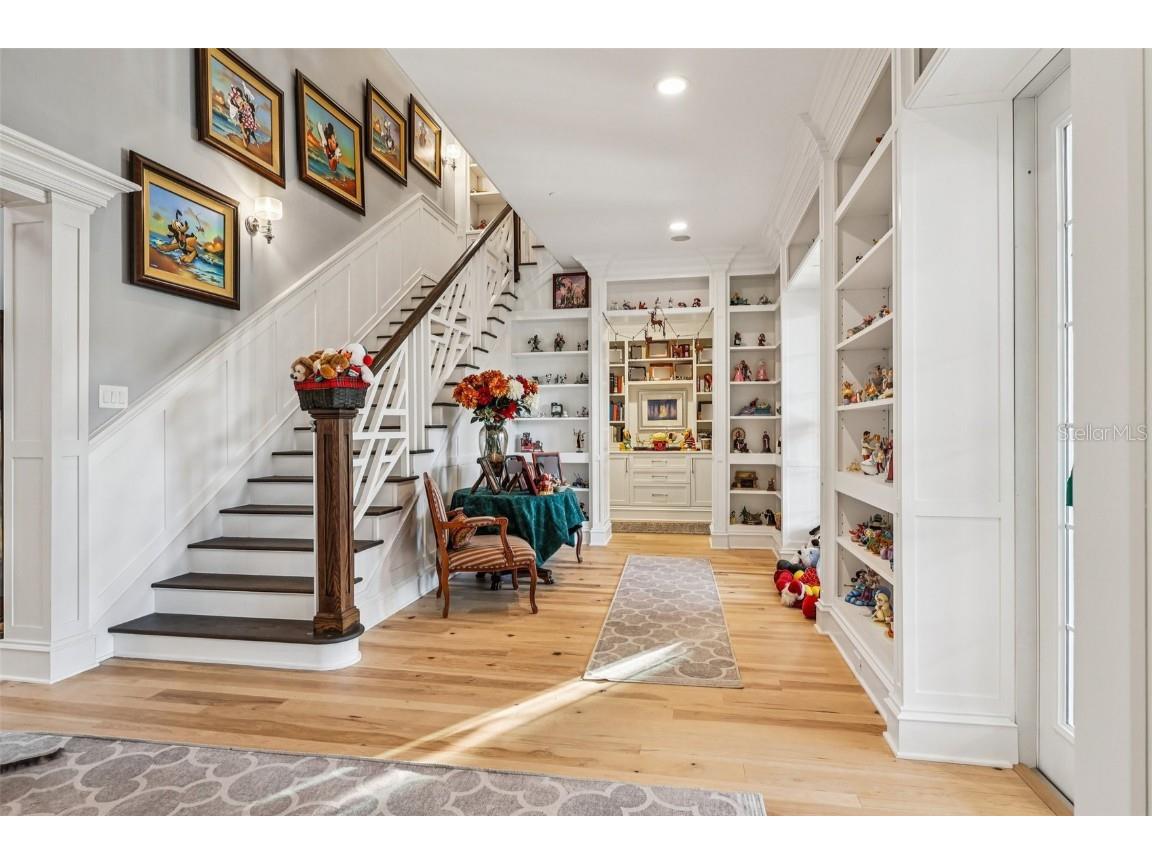 310 Acadia Lane Celebration FL 34747 O6362727 image12