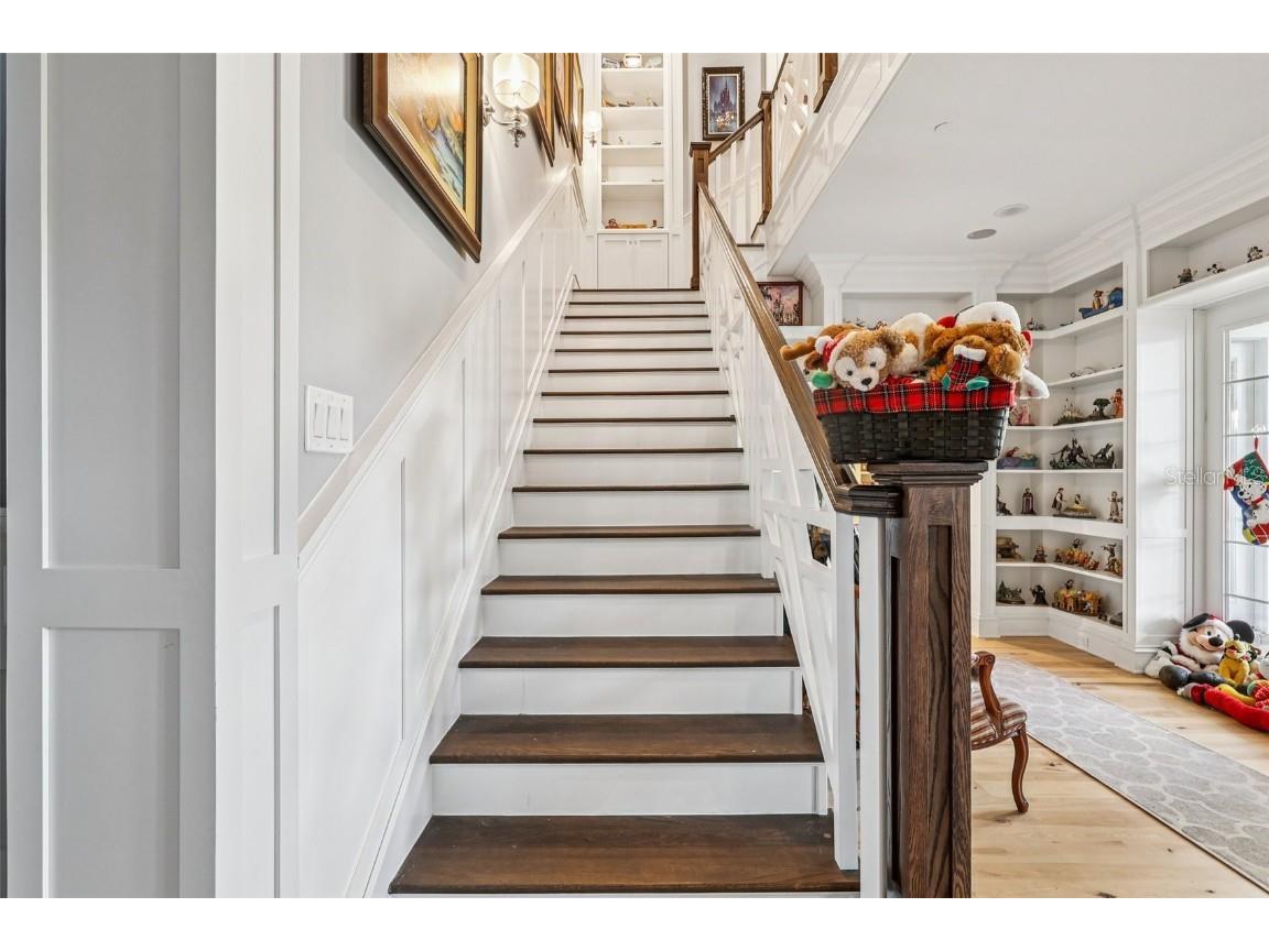 310 Acadia Lane Celebration FL 34747 O6362727 image13