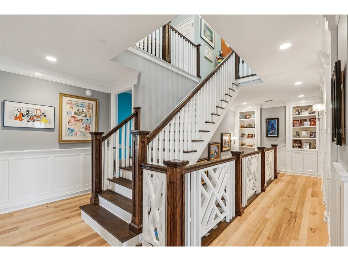 310 Acadia Lane Celebration FL 34747 O6362727 image14