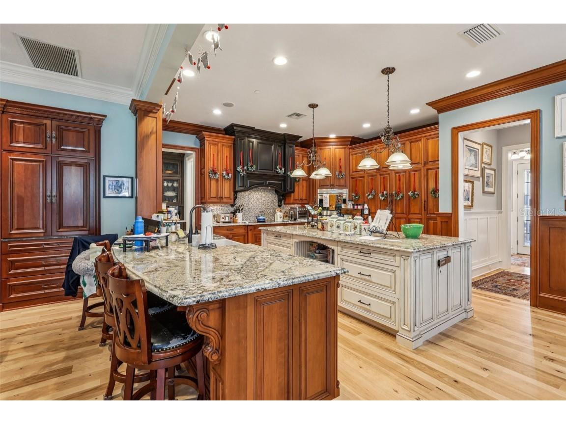 310 Acadia Lane Celebration FL 34747 O6362727 image15