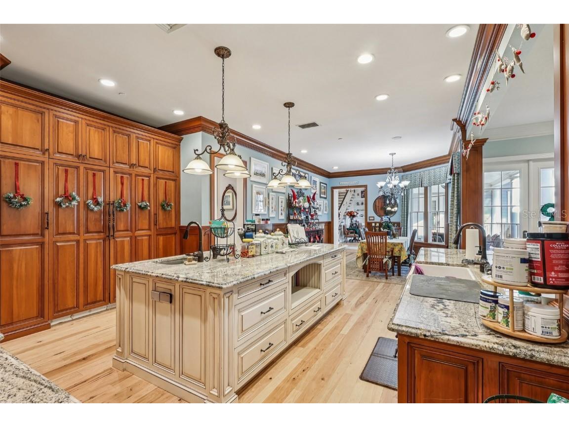 310 Acadia Lane Celebration FL 34747 O6362727 image16