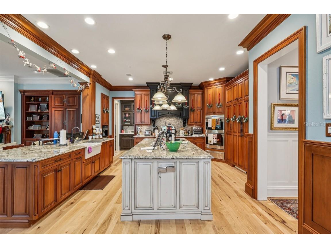 310 Acadia Lane Celebration FL 34747 O6362727 image17