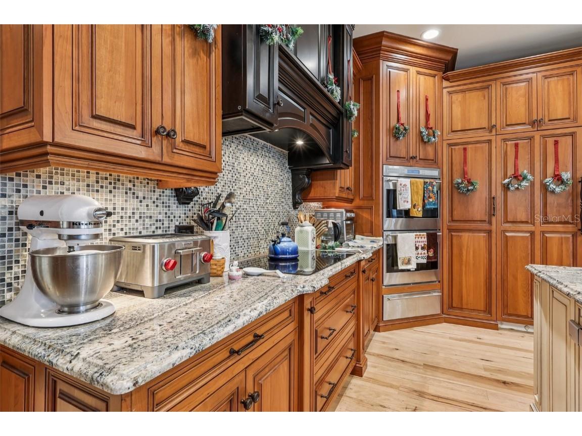 310 Acadia Lane Celebration FL 34747 O6362727 image18