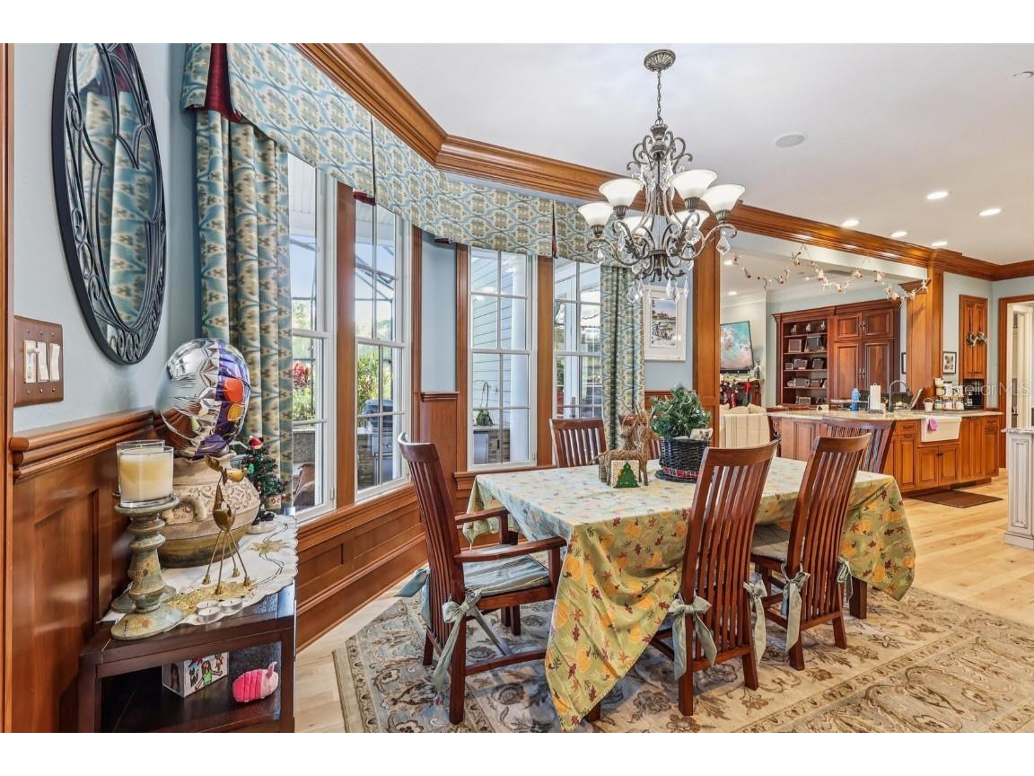 310 Acadia Lane Celebration FL 34747 O6362727 image19