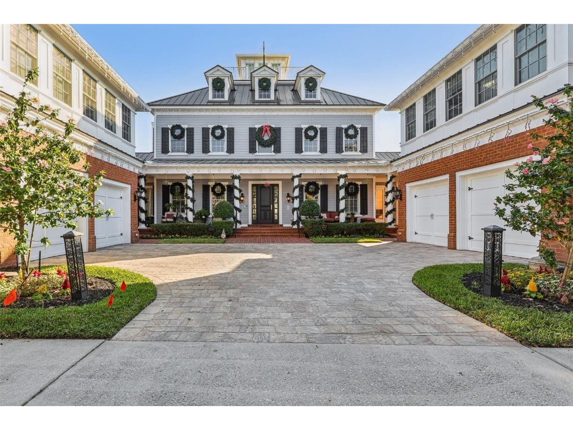 310 Acadia Lane Celebration FL 34747 O6362727 image2