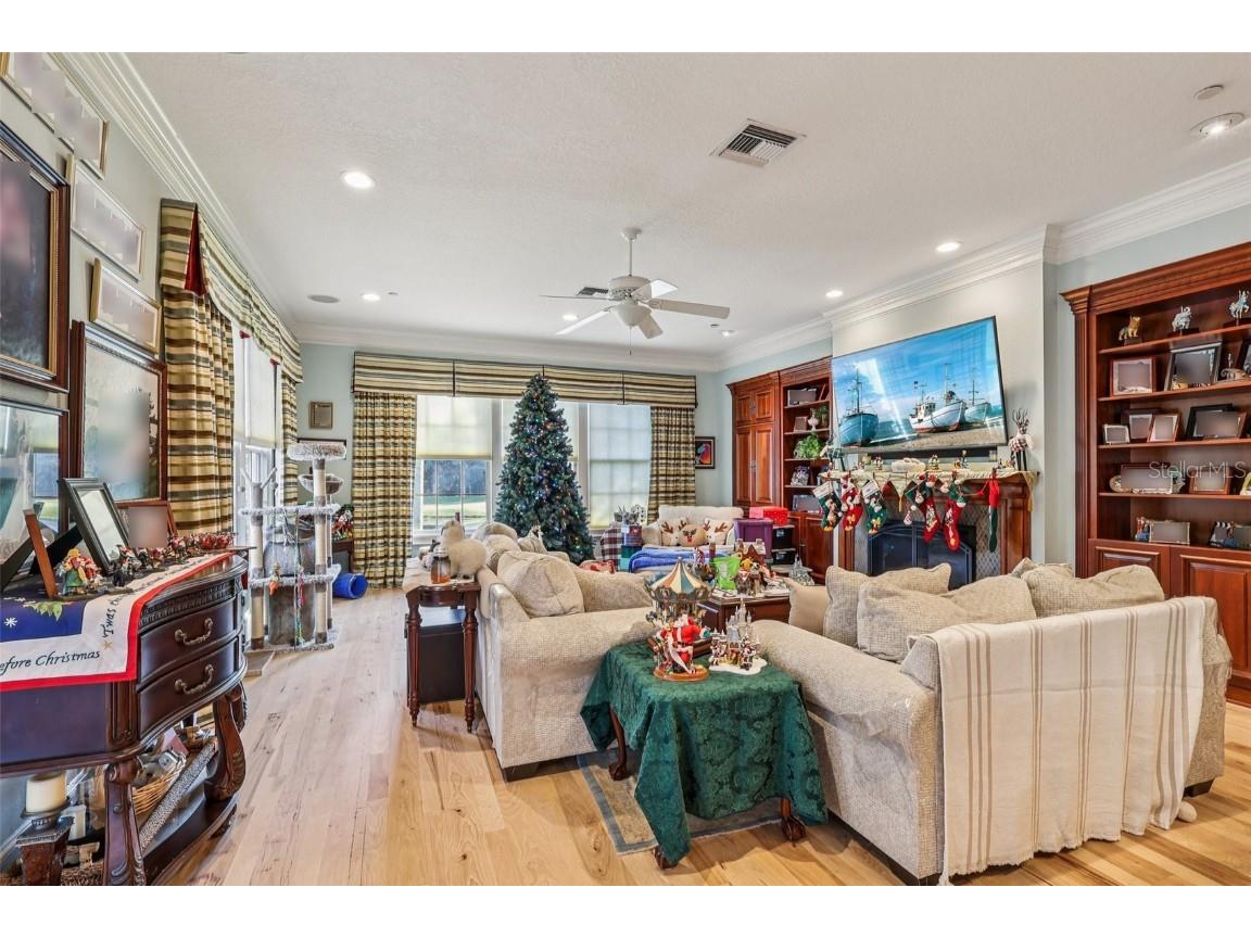 310 Acadia Lane Celebration FL 34747 O6362727 image20