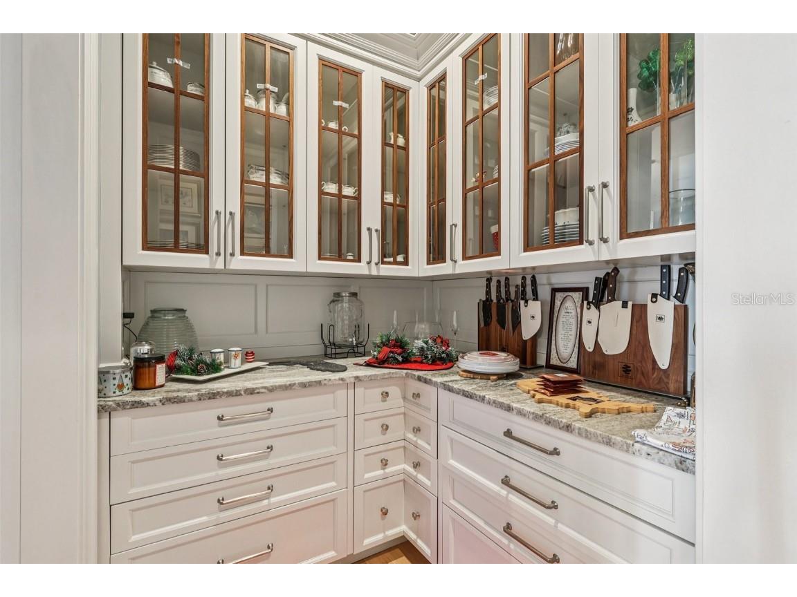 310 Acadia Lane Celebration FL 34747 O6362727 image21