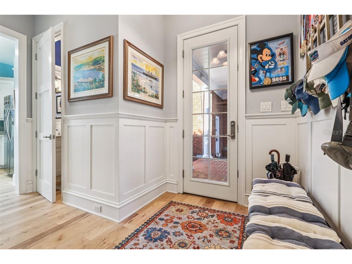 310 Acadia Lane Celebration FL 34747 O6362727 image22