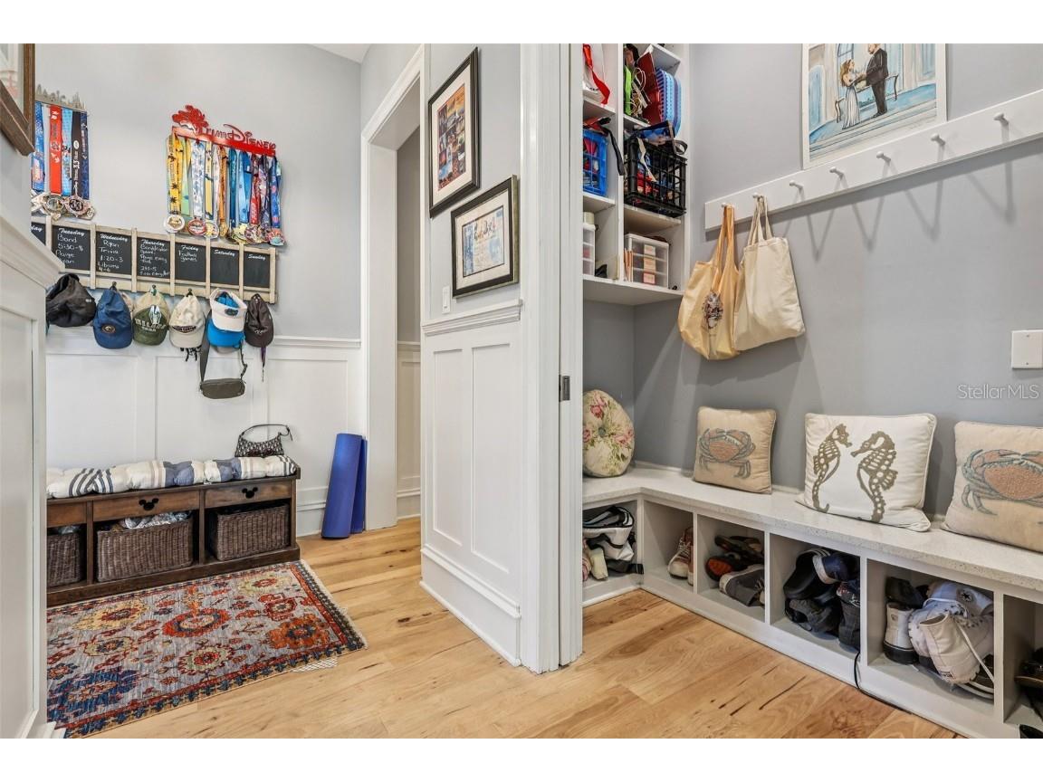 310 Acadia Lane Celebration FL 34747 O6362727 image23