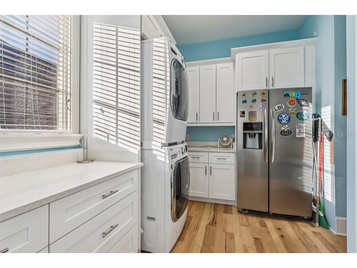 310 Acadia Lane Celebration FL 34747 O6362727 image24