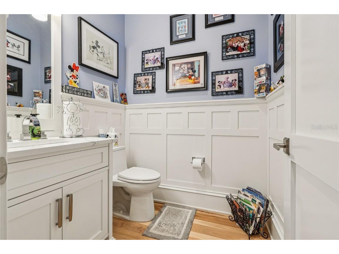 310 Acadia Lane Celebration FL 34747 O6362727 image25