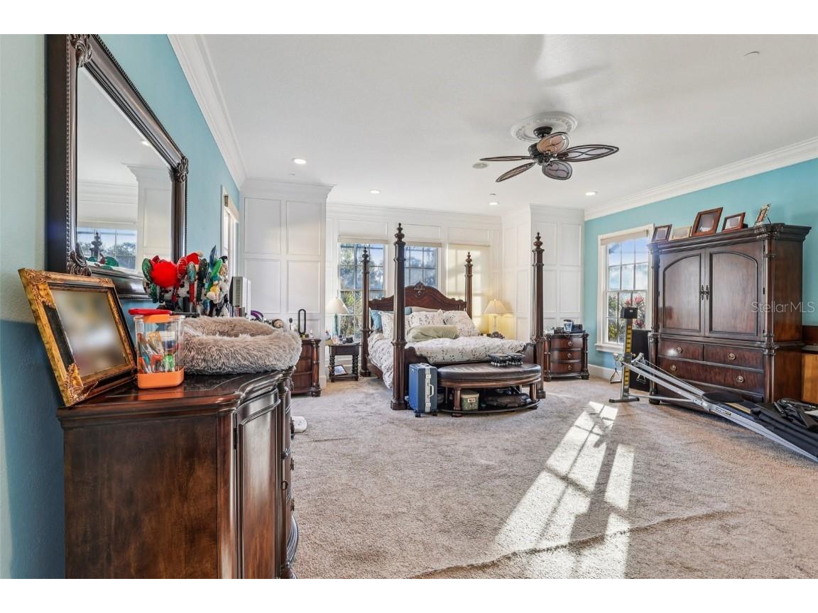 310 Acadia Lane Celebration FL 34747 O6362727 image26