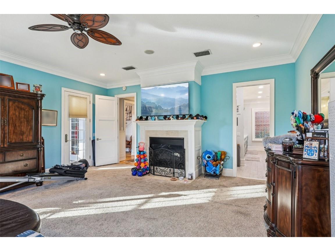 310 Acadia Lane Celebration FL 34747 O6362727 image27