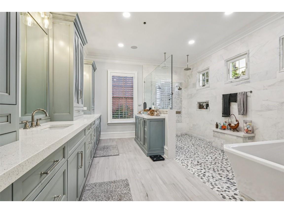 310 Acadia Lane Celebration FL 34747 O6362727 image28