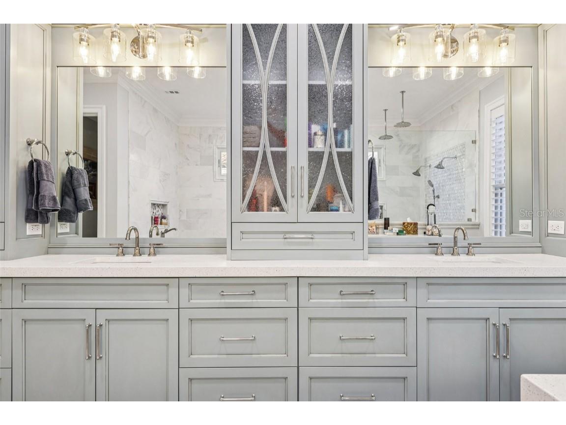 310 Acadia Lane Celebration FL 34747 O6362727 image29