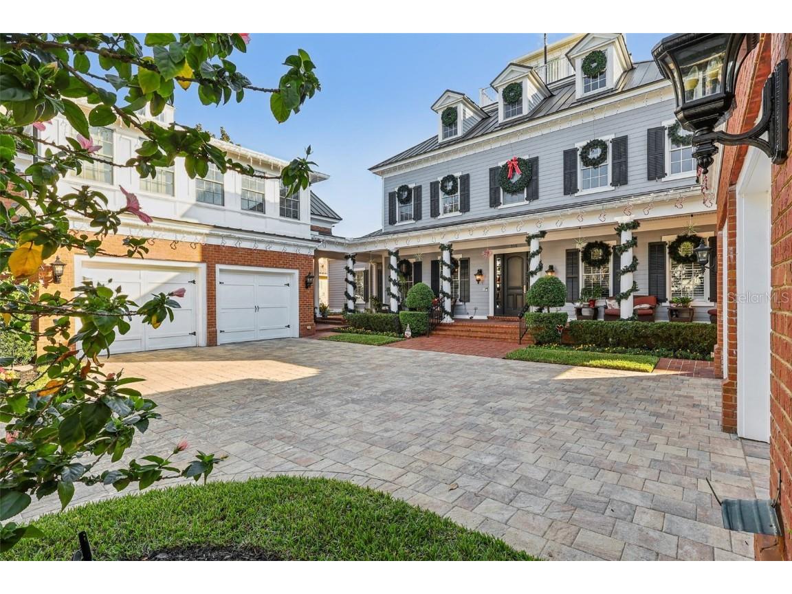 310 Acadia Lane Celebration FL 34747 O6362727 image3