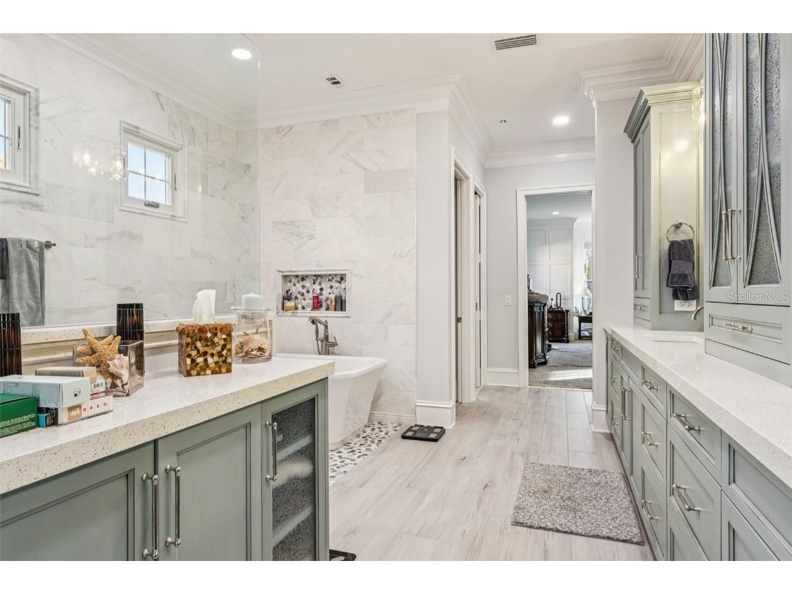 310 Acadia Lane Celebration FL 34747 O6362727 image30