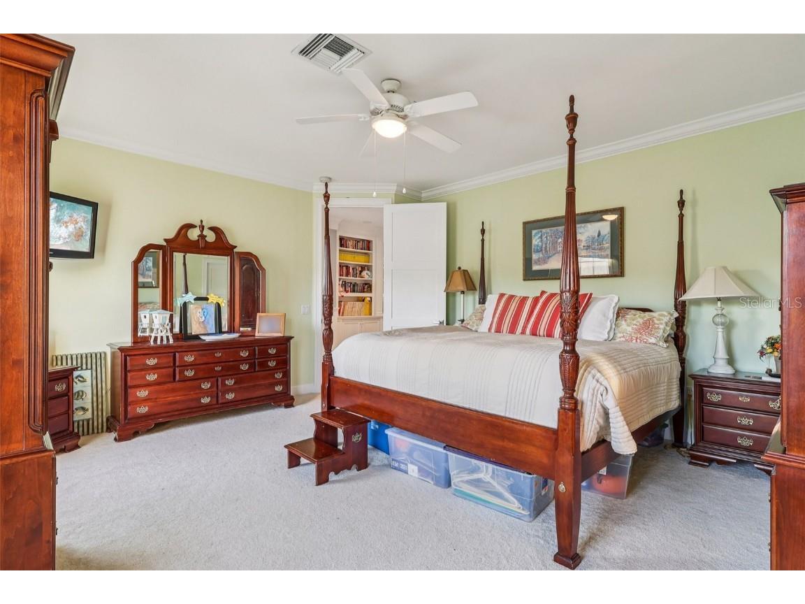 310 Acadia Lane Celebration FL 34747 O6362727 image31