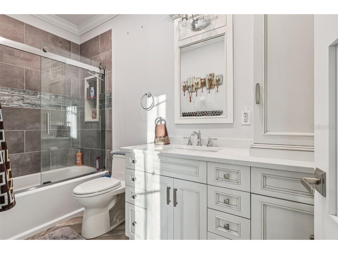 310 Acadia Lane Celebration FL 34747 O6362727 image32