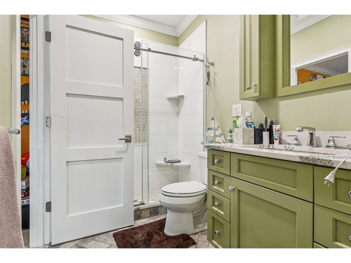 310 Acadia Lane Celebration FL 34747 O6362727 image33