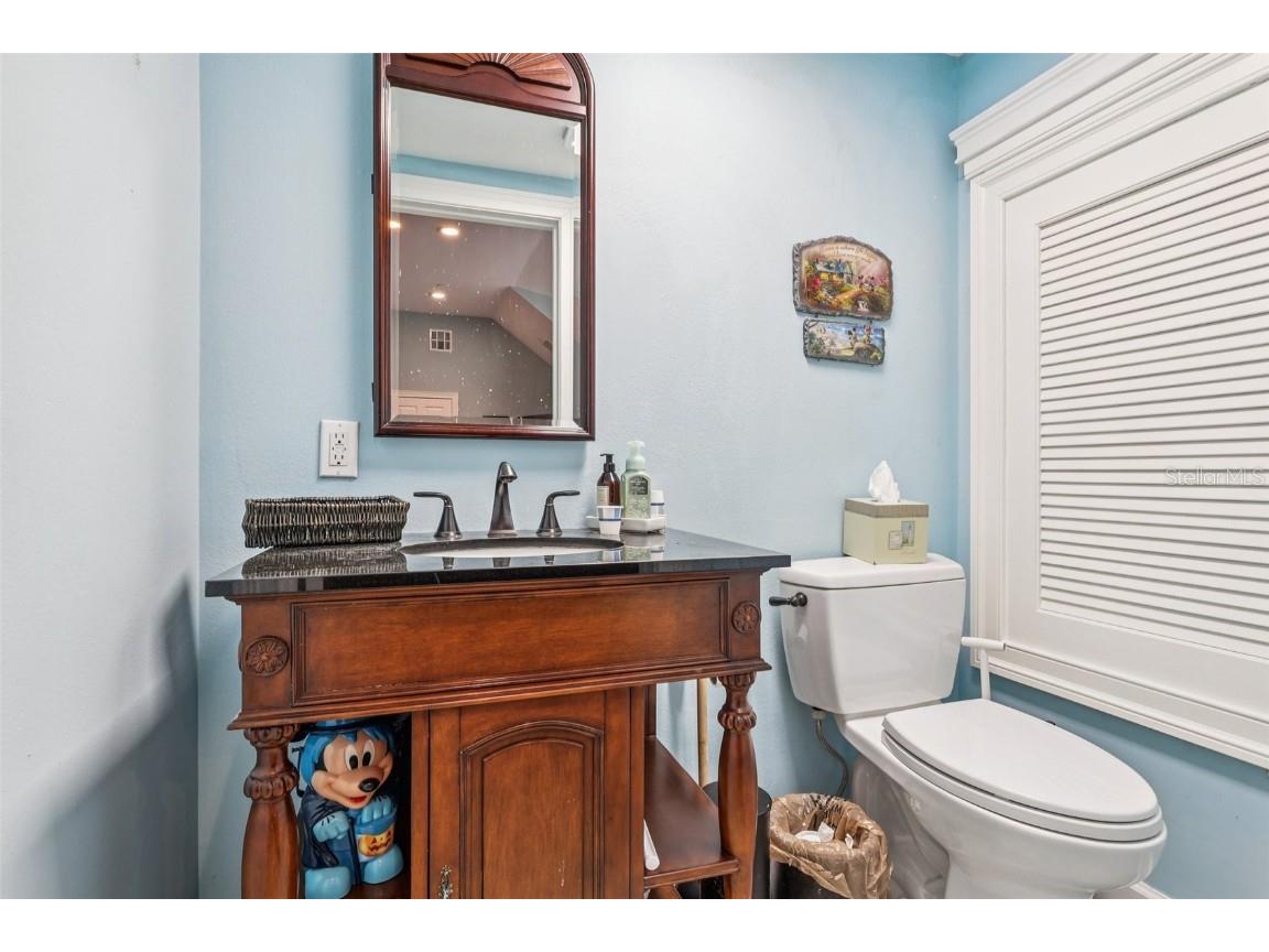 310 Acadia Lane Celebration FL 34747 O6362727 image34