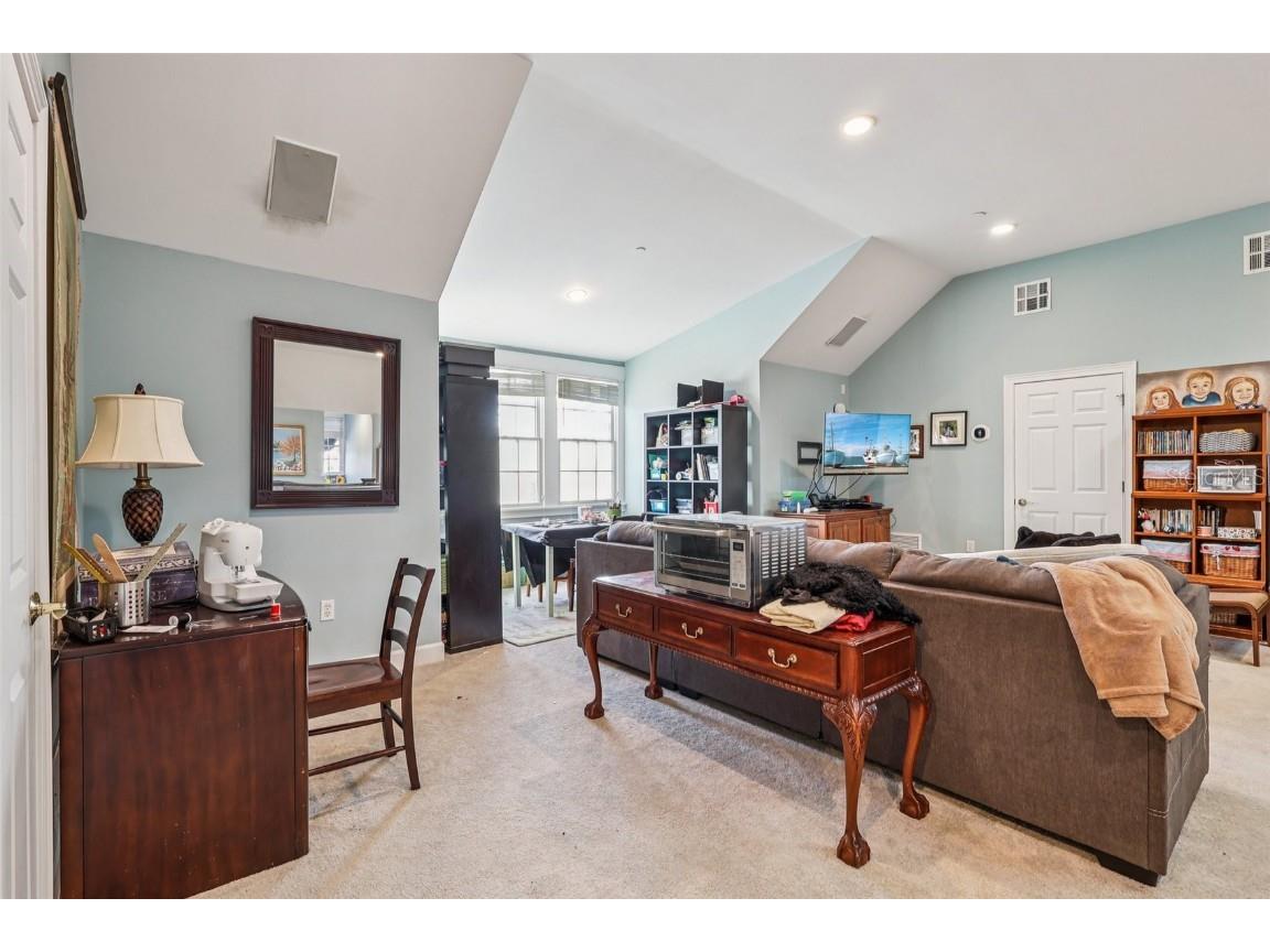 310 Acadia Lane Celebration FL 34747 O6362727 image35