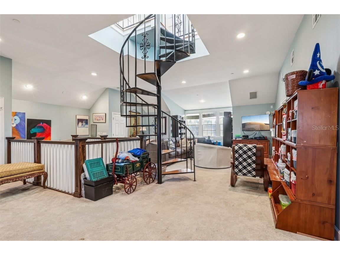 310 Acadia Lane Celebration FL 34747 O6362727 image36