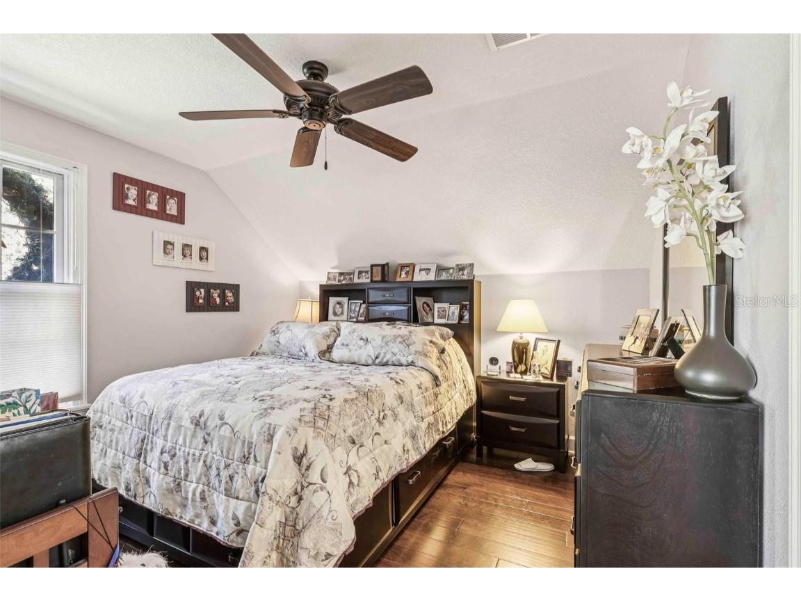 310 Acadia Lane Celebration FL 34747 O6362727 image37