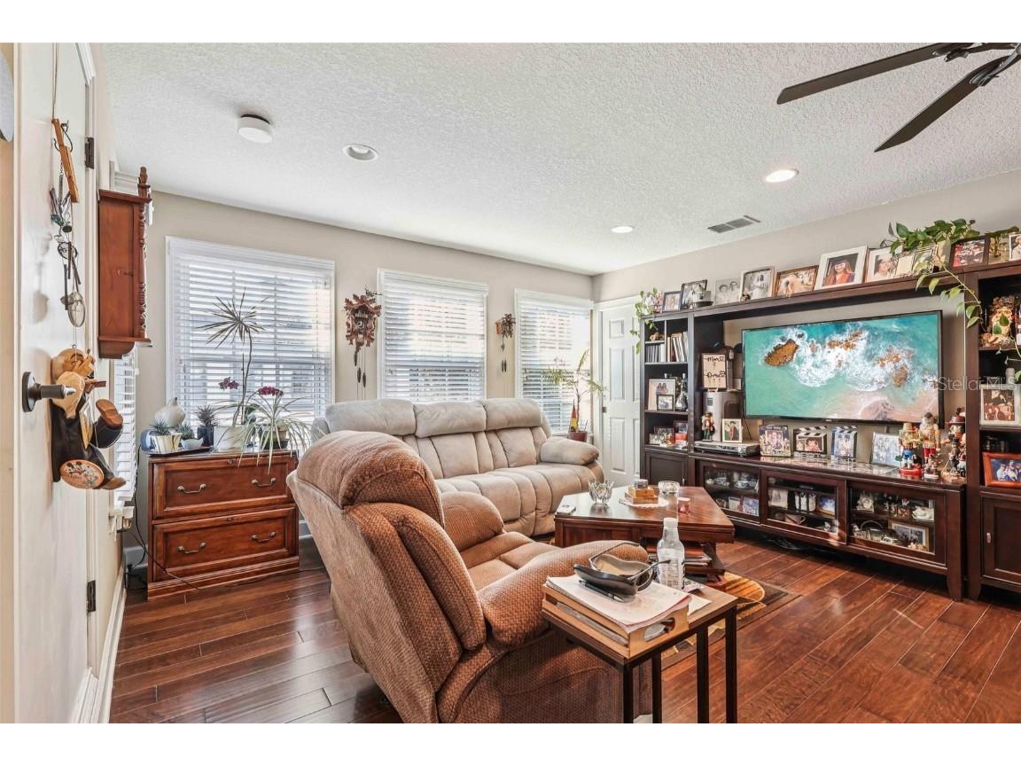 310 Acadia Lane Celebration FL 34747 O6362727 image38