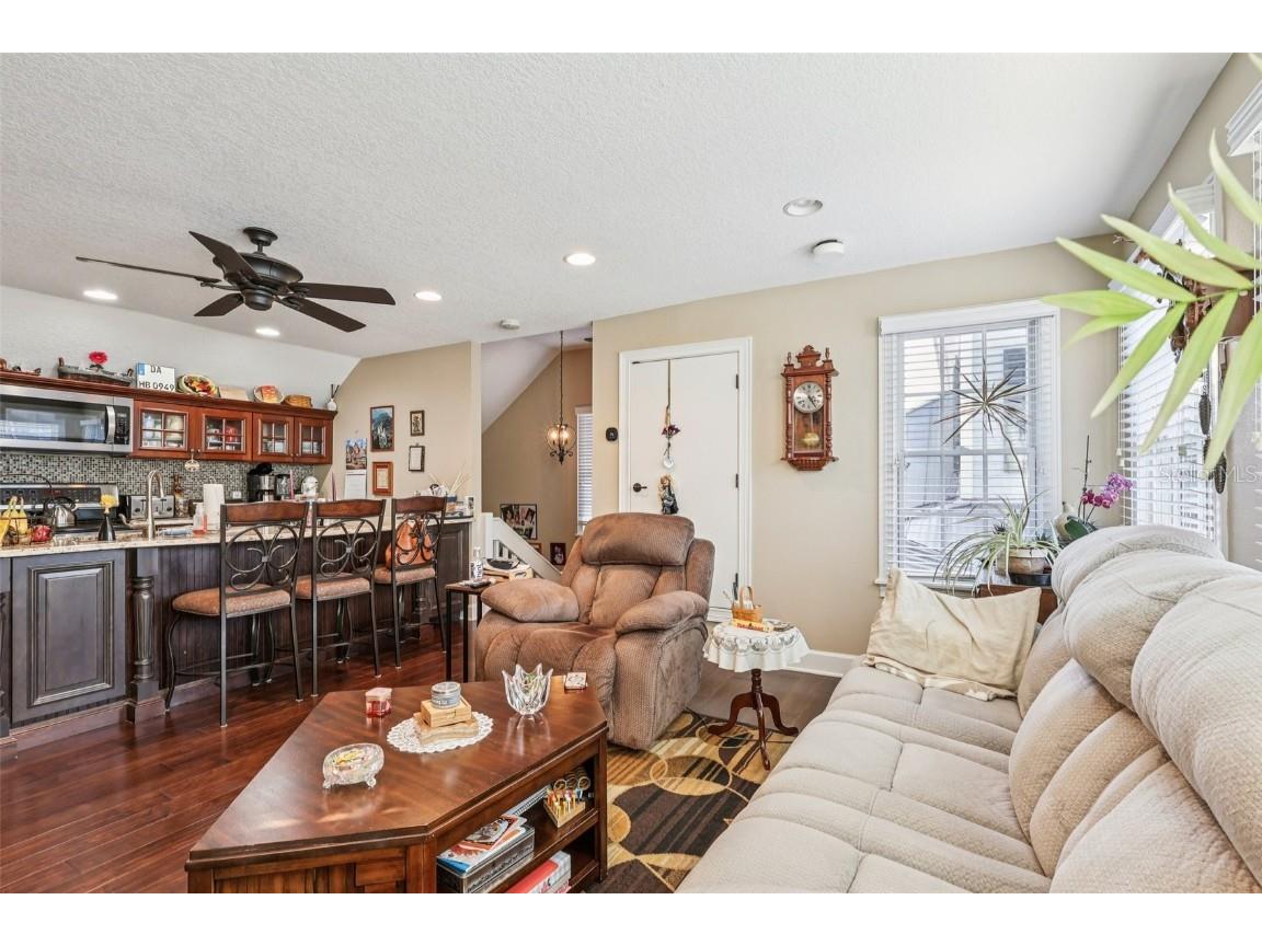 310 Acadia Lane Celebration FL 34747 O6362727 image39