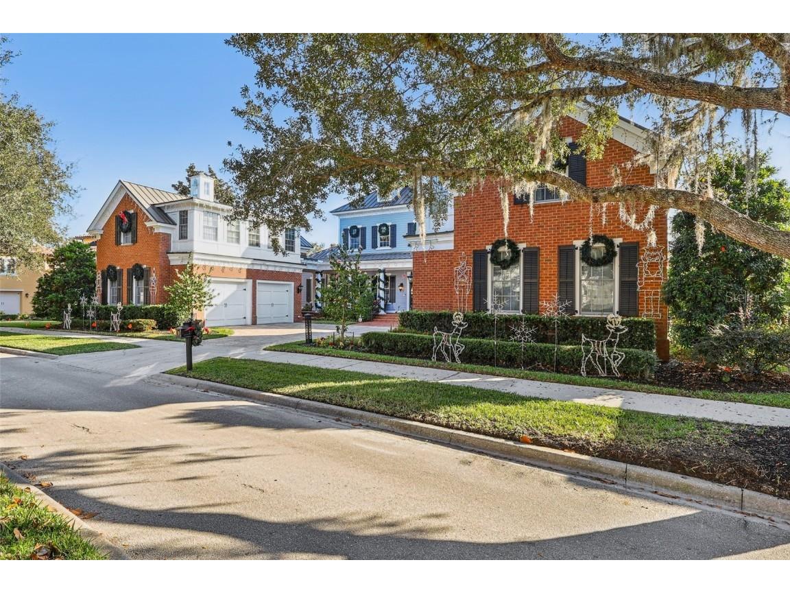 310 Acadia Lane Celebration FL 34747 O6362727 image4