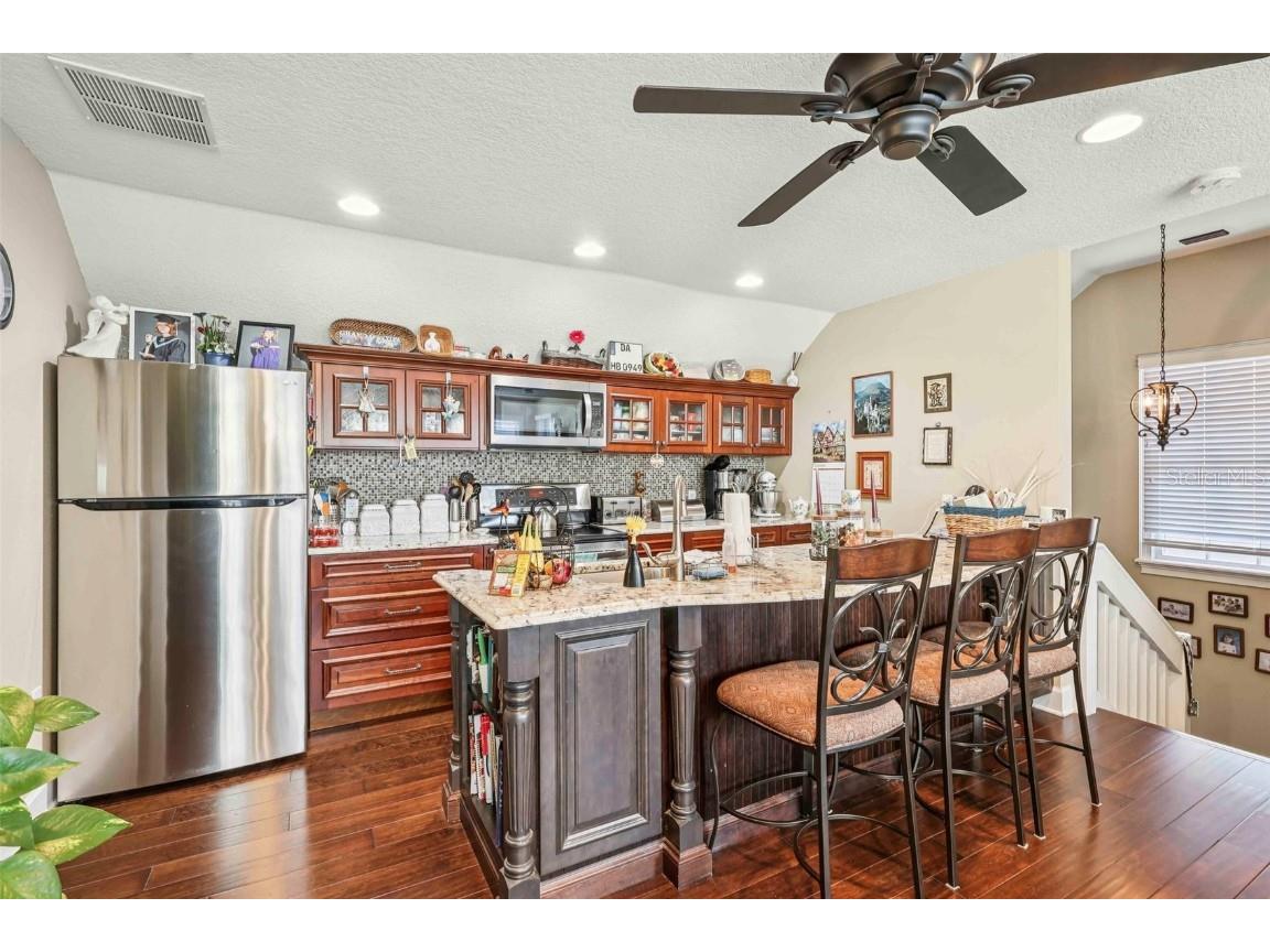 310 Acadia Lane Celebration FL 34747 O6362727 image40