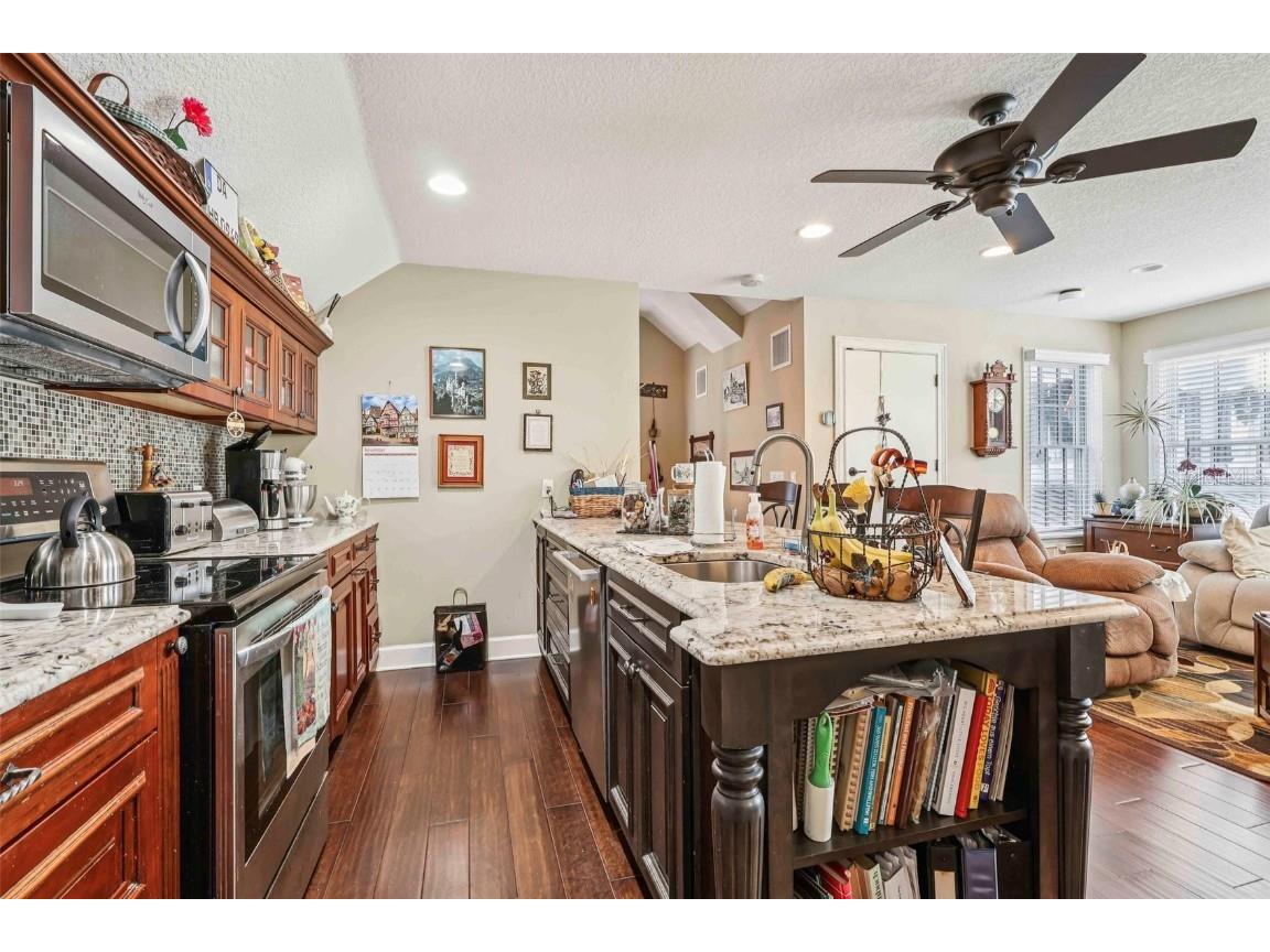 310 Acadia Lane Celebration FL 34747 O6362727 image41