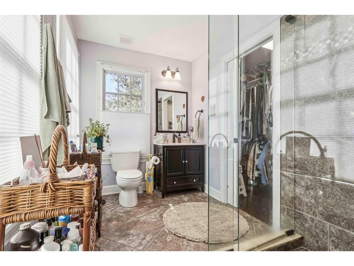 310 Acadia Lane Celebration FL 34747 O6362727 image42