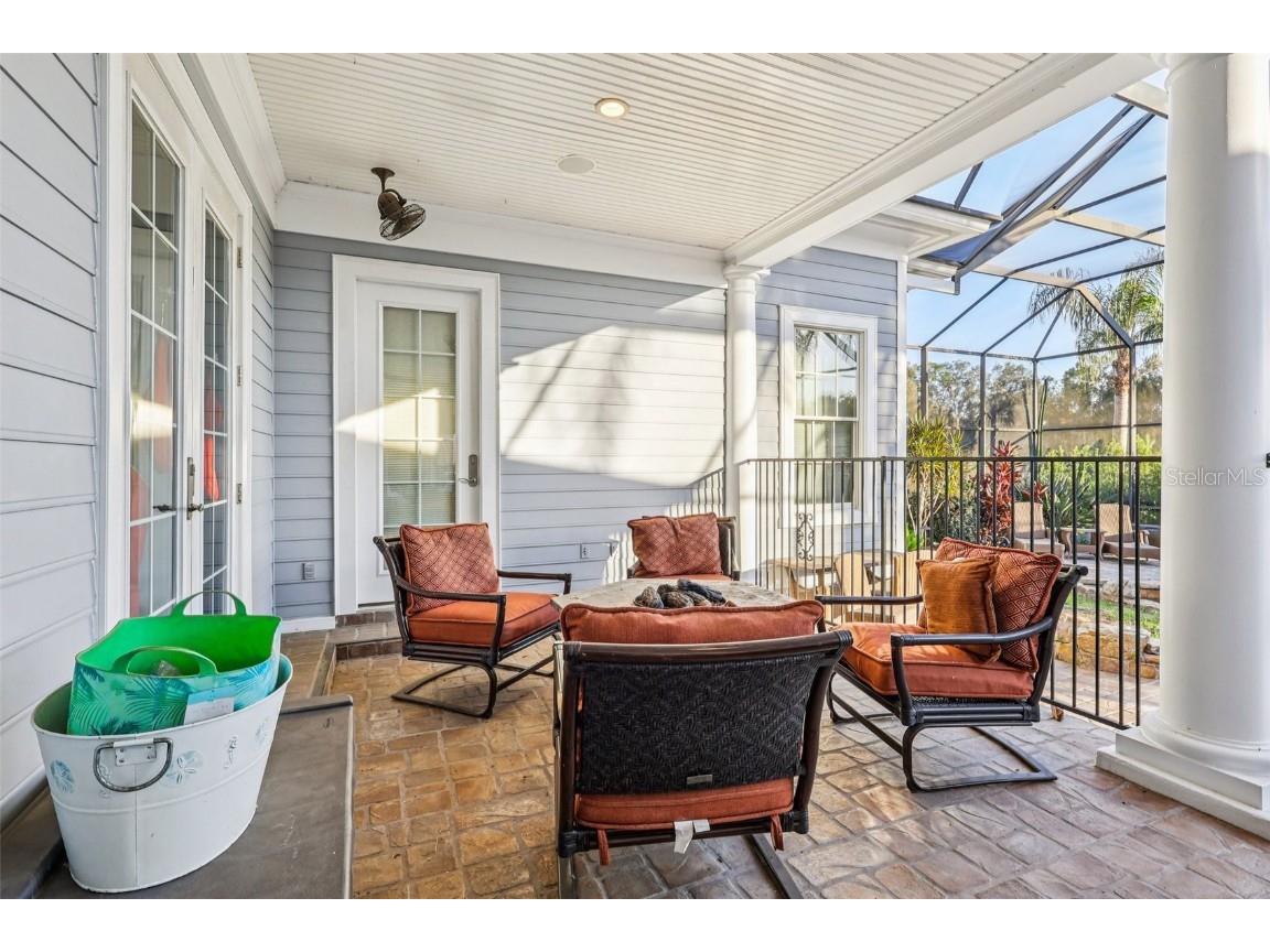 310 Acadia Lane Celebration FL 34747 O6362727 image43