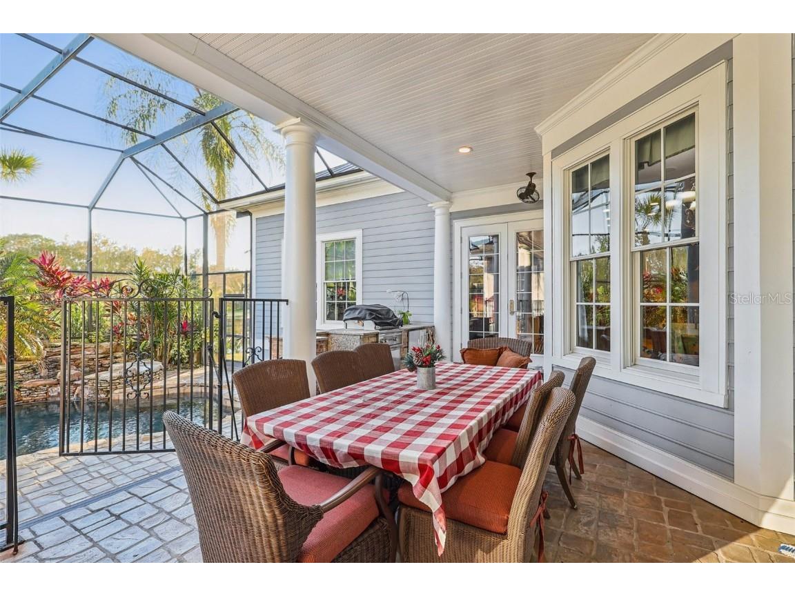 310 Acadia Lane Celebration FL 34747 O6362727 image44