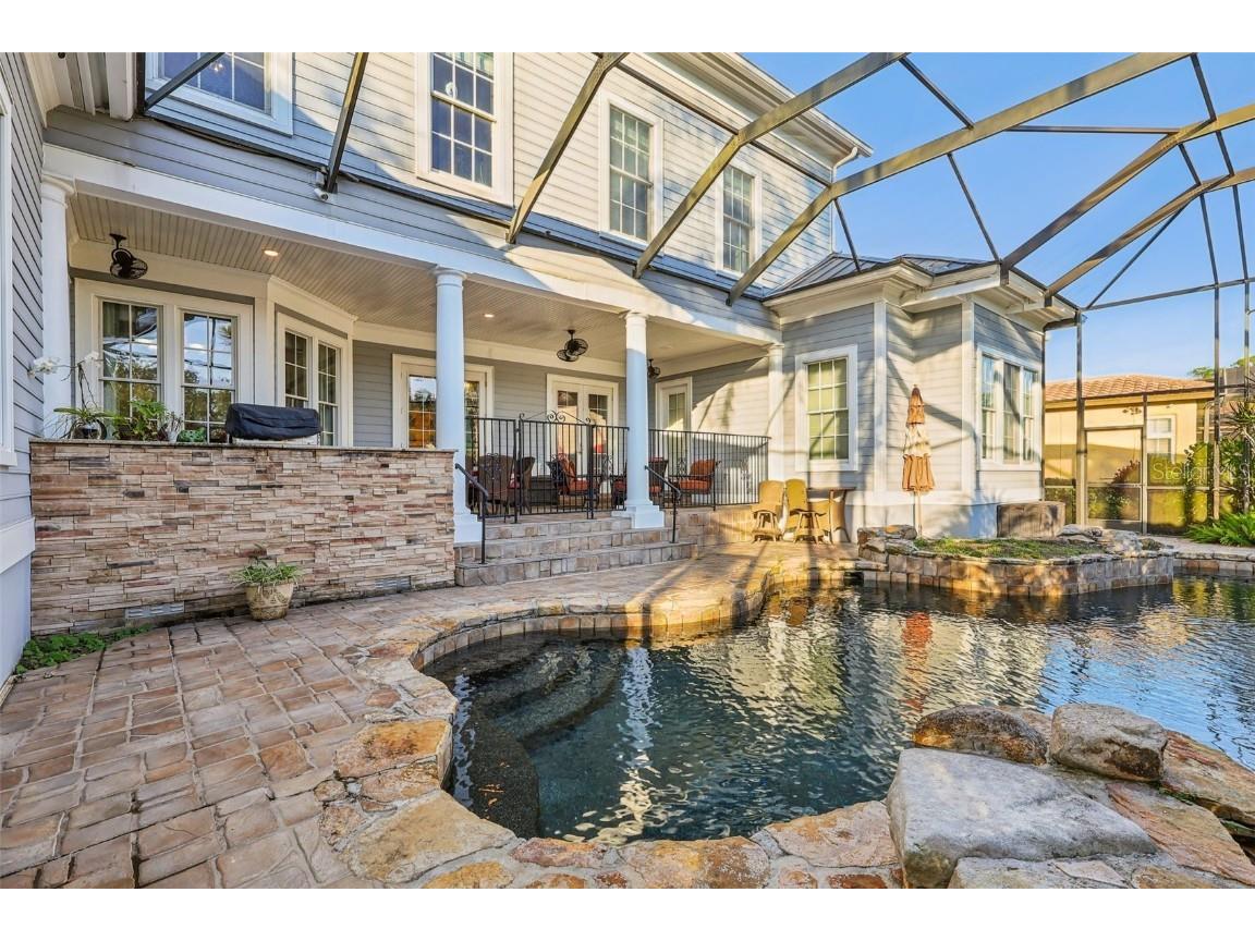 310 Acadia Lane Celebration FL 34747 O6362727 image45