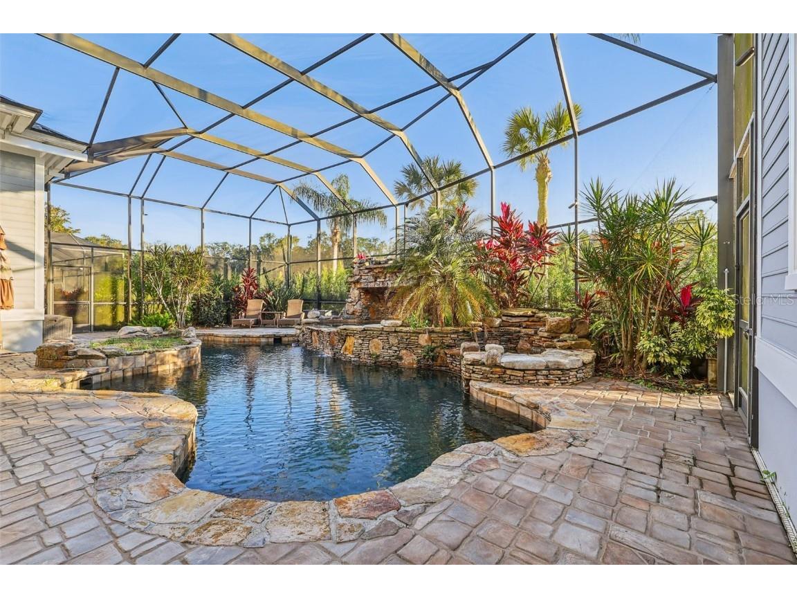 310 Acadia Lane Celebration FL 34747 O6362727 image46