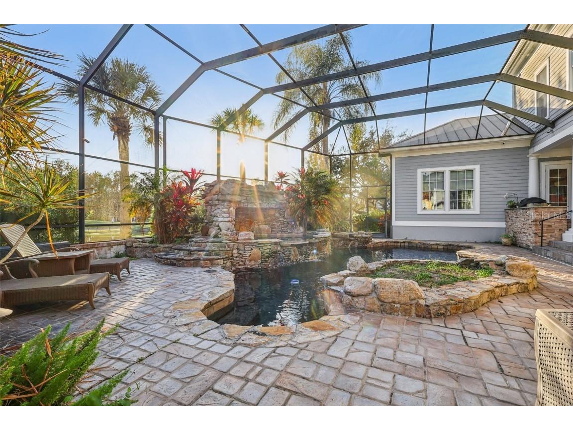 310 Acadia Lane Celebration FL 34747 O6362727 image47