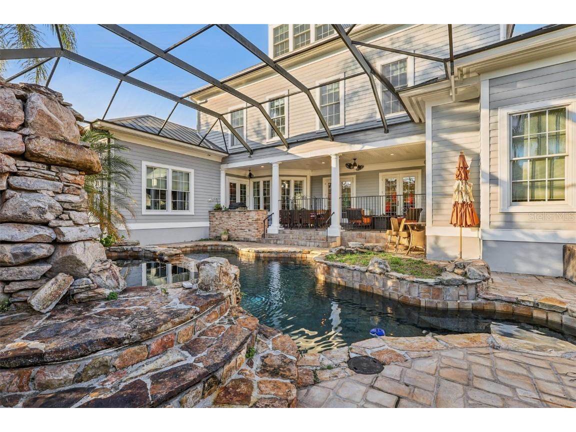 310 Acadia Lane Celebration FL 34747 O6362727 image48