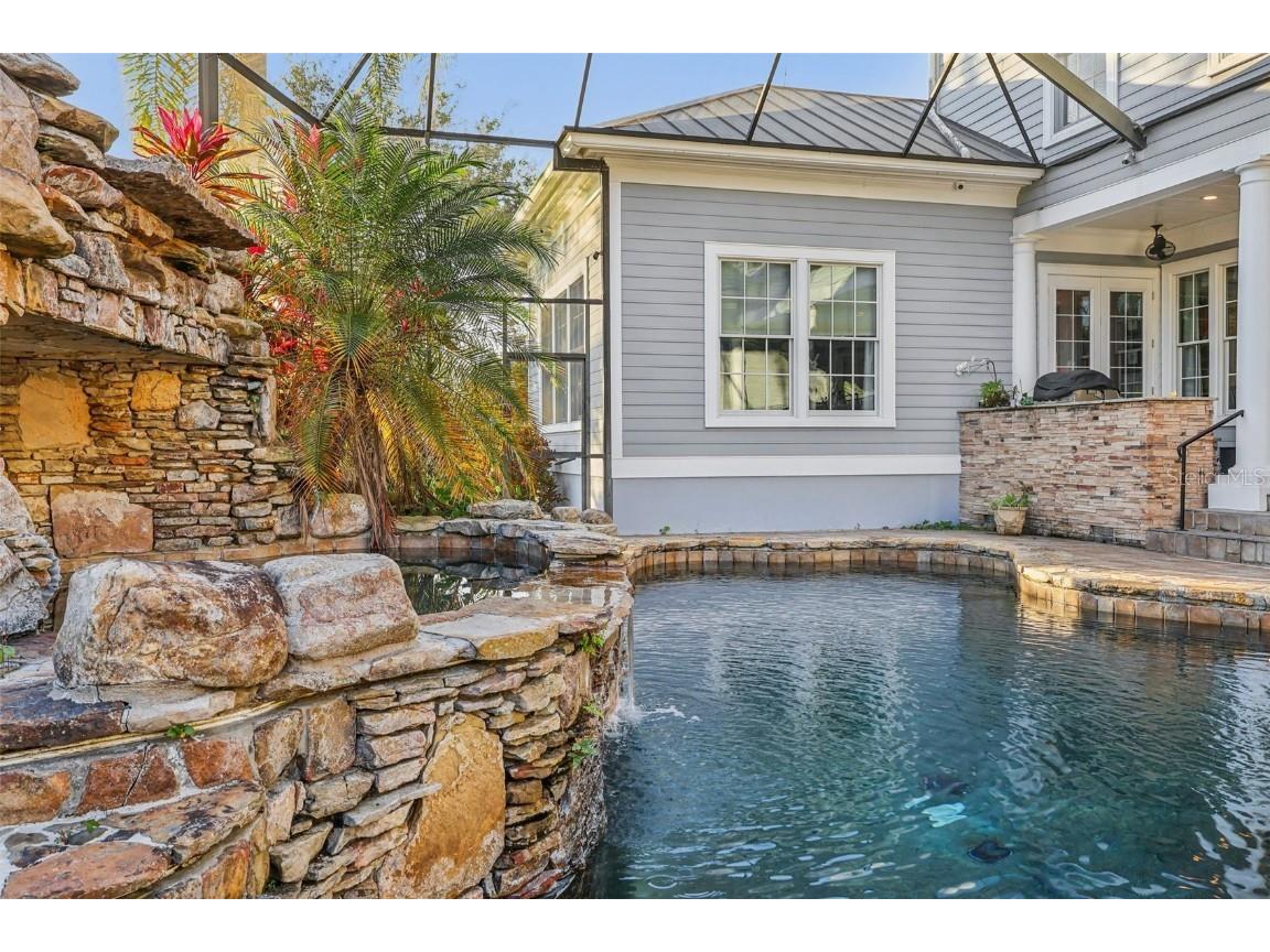 310 Acadia Lane Celebration FL 34747 O6362727 image49