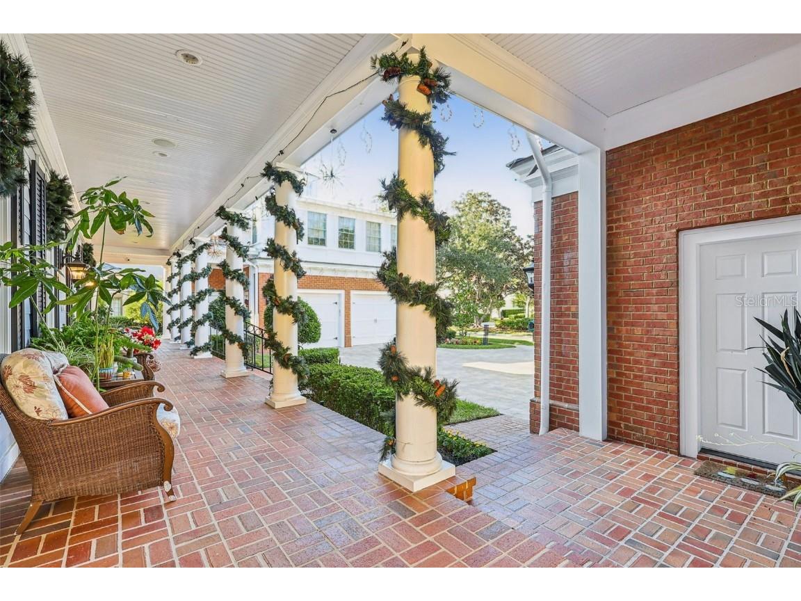 310 Acadia Lane Celebration FL 34747 O6362727 image5