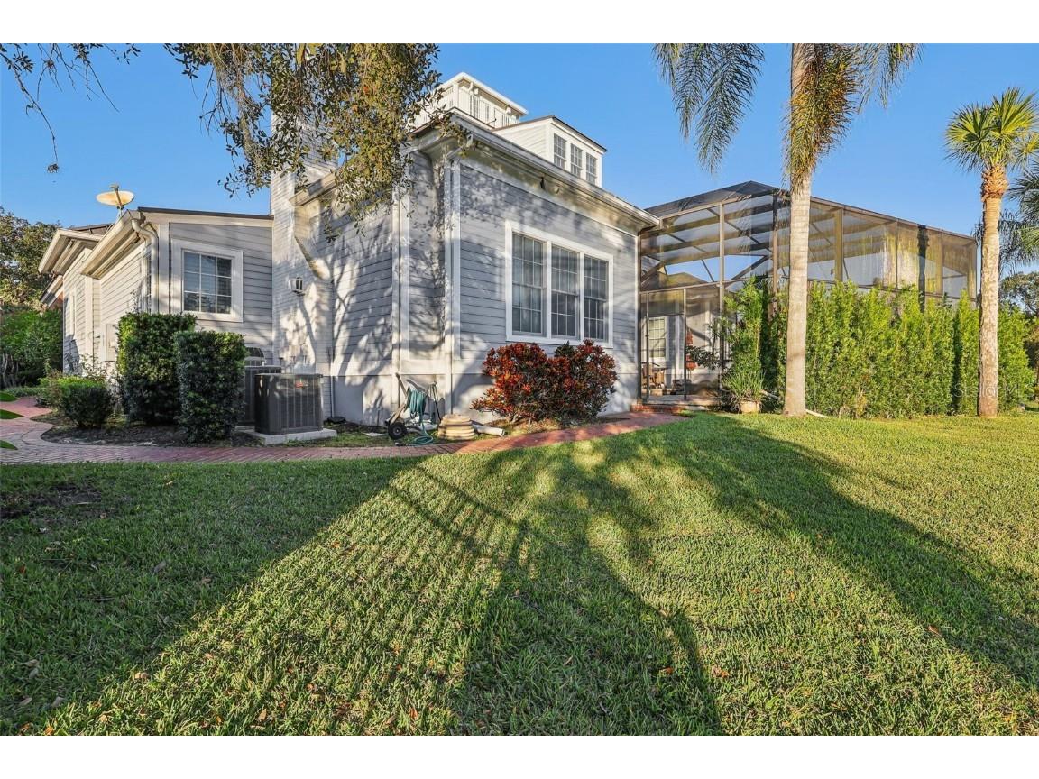 310 Acadia Lane Celebration FL 34747 O6362727 image50