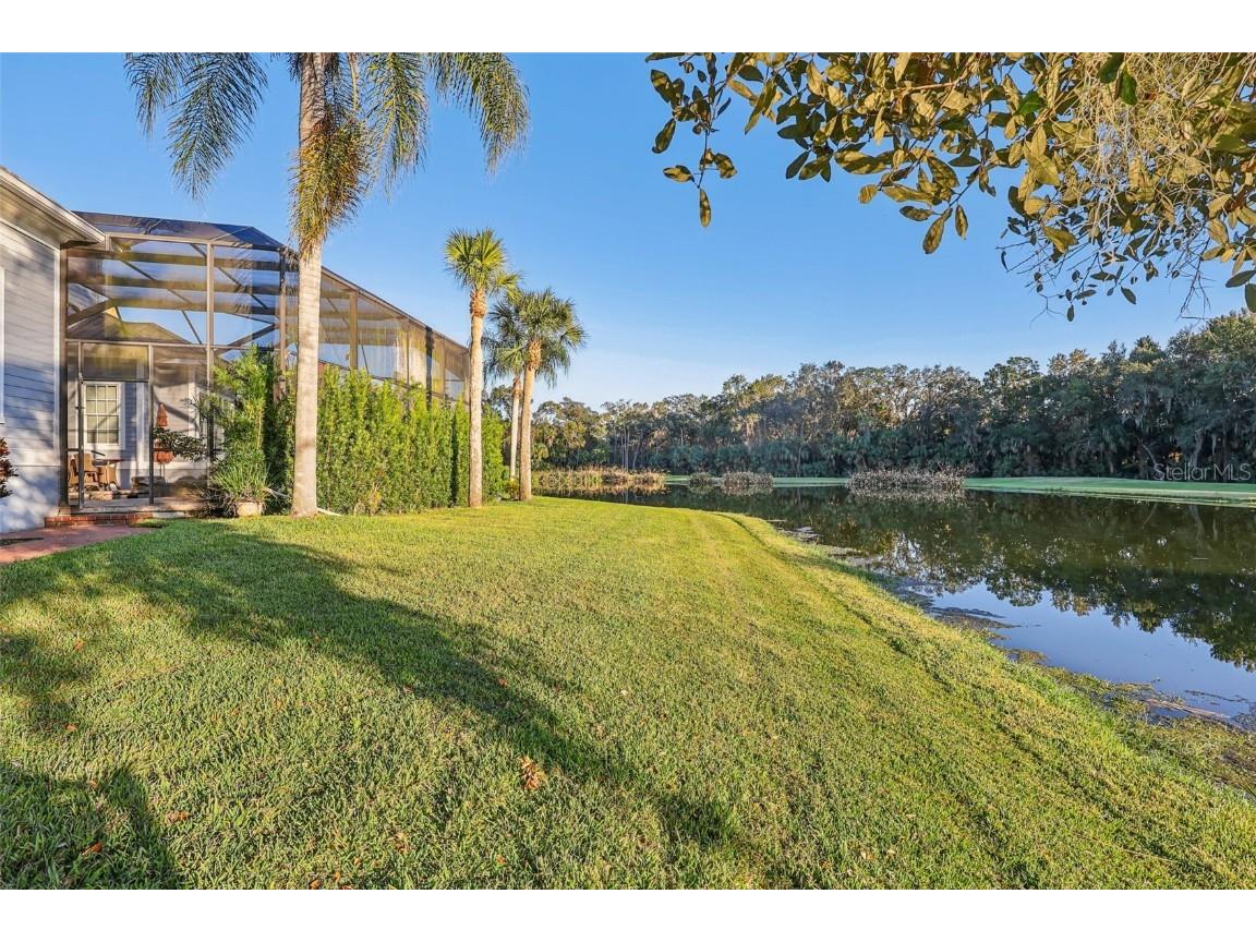 310 Acadia Lane Celebration FL 34747 O6362727 image51