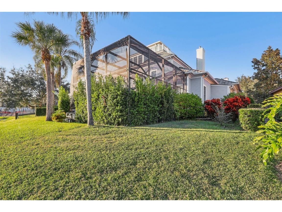 310 Acadia Lane Celebration FL 34747 O6362727 image52