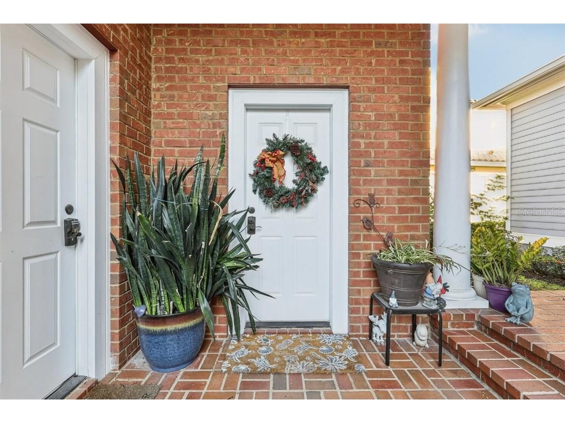 310 Acadia Lane Celebration FL 34747 O6362727 image6