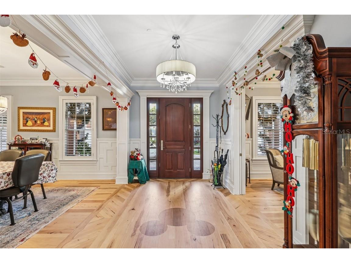 310 Acadia Lane Celebration FL 34747 O6362727 image7