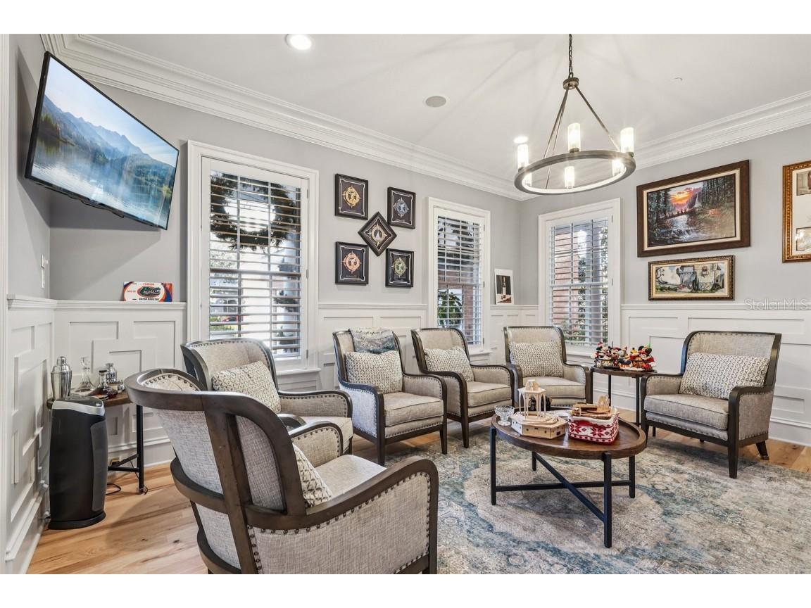 310 Acadia Lane Celebration FL 34747 O6362727 image8