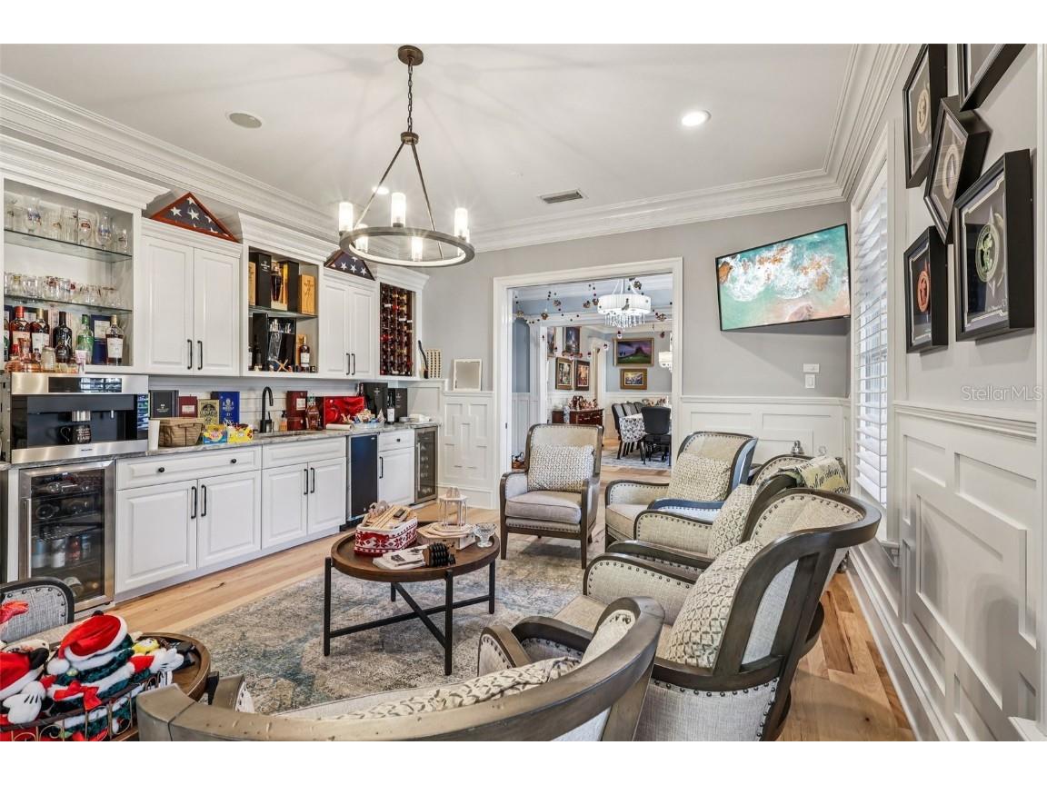 310 Acadia Lane Celebration FL 34747 O6362727 image9